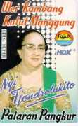 asianclassicalmp3.org Tjondro
