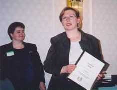 stceo.org Tkaczewski