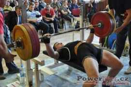 powerlifter.cz Tkadlec