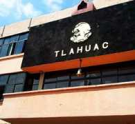 Tlahuac