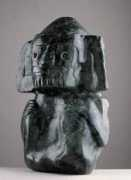 myartprints.co.uk Tlaloc