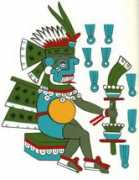 csms.ca Tlaloc