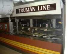 Tline