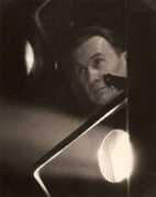 baruchfoundation.org Tmej