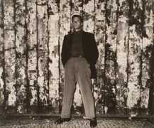 baruchfoundation.org Tmej