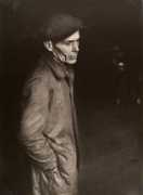 baruchfoundation.org Tmej