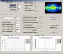 radiosky.com Tmin