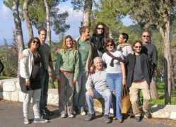 jancodada-museum.israel.net Tmira