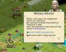 forums.civfanatics.com Tnerual