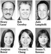 archives.starbulletin.com Toailoa