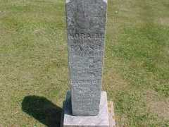 usgwarchives.net Toalston