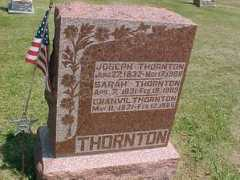 usgwarchives.net Toalston