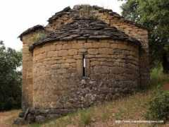 castillodeloarre.org Tobena
