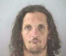 g1.globo.com Tobergta