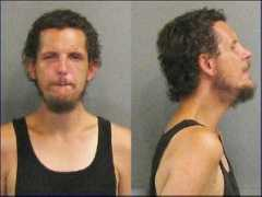 gigazine.net Tobergta