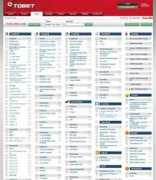 latestsportsbonuses.com Tobet