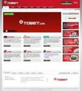 latestsportsbonuses.com Tobet