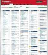 latestsportsbonuses.com Tobet