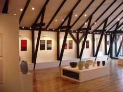 bodiltobiesen.dk Tobiesen