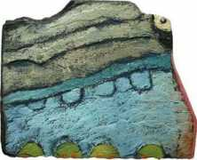 bodiltobiesen.dk Tobiesen