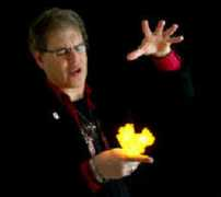 medievalfantasiesco.com Tobini