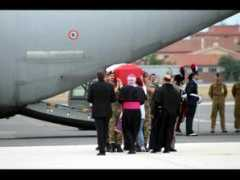 notizie.tiscali.it Tobini