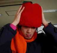 ist.ksc.kwansei.ac.jp Tobitani