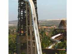 eleconomista.es Tobogan