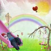 digishoptalk.com Tobogan