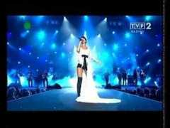 ticketsinventory.com Toboy