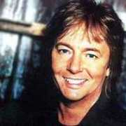 musicmp3download.name Toboy