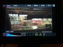 aspect-ratios.net Tocani