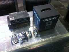 aspect-ratios.net Tocani