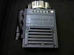 aspect-ratios.net Tocani