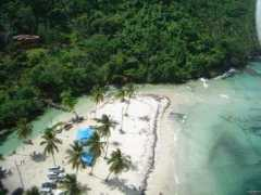 soulrider.com Tochel