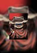 webmaster.golgoth71.free.fr Tochiro