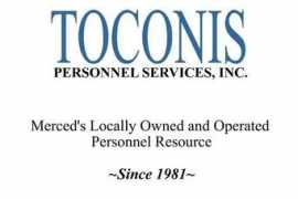 toconis.com Toconis