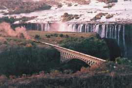 eyesonafrica.net Todar