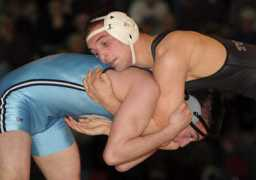 photos.lehighvalleylive.com Todora