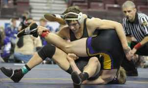 photos.lehighvalleylive.com Todora
