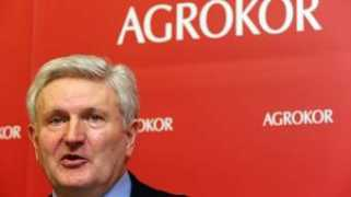 poslovni.hr Todorica