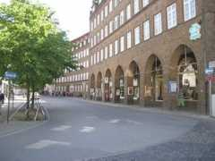 flensburg-online.de Todsen