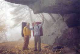 mountainproject.com Todzia