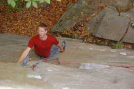 mountainproject.com Todzia