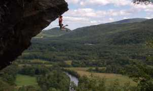 mountainproject.com Todzia