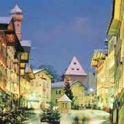 itcwebdesigns.com Toelz