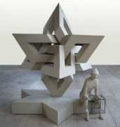 lommekunst.dk Toescher