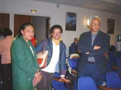 razafimahazo.free.fr Toetra