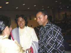 razafimahazo.free.fr Toetra