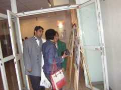 razafimahazo.free.fr Toetra